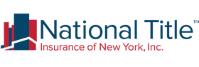 National Title Insurance of New York, Inc Logo
